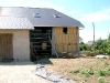 chambre-hote-hotes-chambres-annecy-aix-les-bains-bed-and-breakfast-ecogite-eco-gite-campagne-lac-nature-vacances (51)